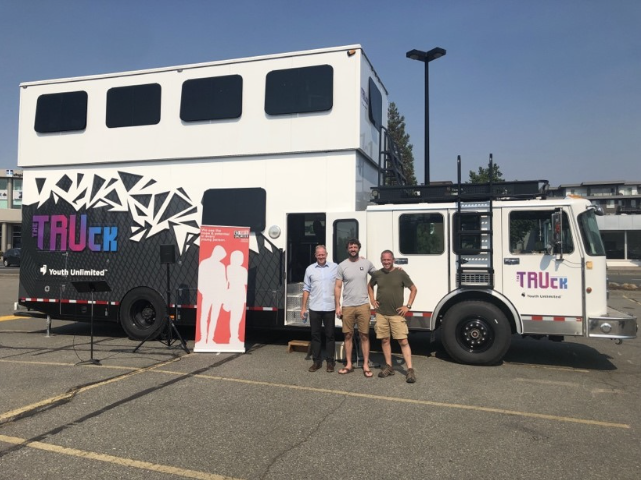 pr-fraserway-rv-abbotsford-joins-forces-with-youth-unlimited